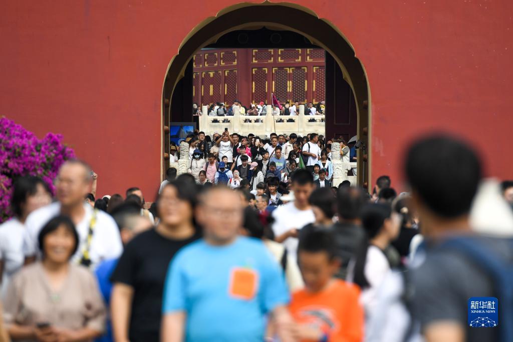 波克捕鱼v9多少钱